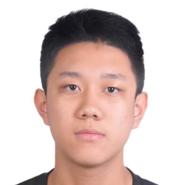 Understanding Javascript Coding Language C